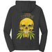 Performance Fleece Pullover Hooded Sweatshirt PC590HDr Dre