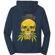 Performance Fleece Pullover Hooded Sweatshirt PC590HDr Dre