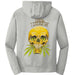 Performance Fleece Pullover Hooded Sweatshirt PC590HDr Dre