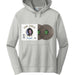 Performance Fleece Pullover Hooded Sweatshirt PC590HDr Dre
