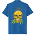 Polo Shirt For Mens Collar Style ST520 Dr Dre