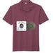 Polo Shirt For Mens Collar Style ST520 Dr Dre