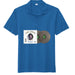 Polo Shirt For Mens Collar Style ST520 Dr Dre
