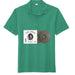 Polo Shirt For Mens Collar Style ST520 Dr Dre