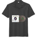 Polo Shirt For Mens Collar Style ST520 Dr Dre