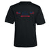independence Day usa Capital Performance T-Shirt 365 CE10