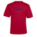 independence Day usa Capital Performance T-Shirt 365 CE10