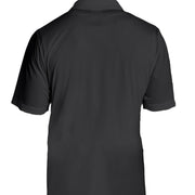 Independence Day Men's Zone Performance Polo TT51