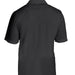Independence Day Men's Zone Performance Polo TT51