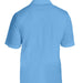 Independence Day Men's Zone Performance Polo TT51