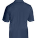 Independence Day Men's Zone Performance Polo TT51