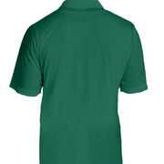Independence Day Men's Zone Performance Polo TT51