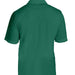 Independence Day Men's Zone Performance Polo TT51