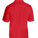 Independence Day Men's Zone Performance Polo TT51