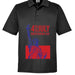 Independence Day Men's Zone Performance Polo TT51