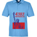 Independence Day Men's Zone Performance Polo TT51