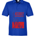 Independence Day Men's Zone Performance Polo TT51