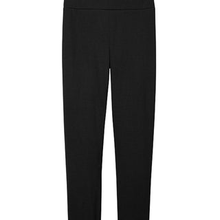 Black - DT7510 - FRONT