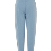 Women's California Wave Wash Sweatpants | Premium Cotton Joggers PRM20PNT