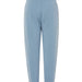 Women's California Wave Wash Sweatpants | Premium Cotton Joggers PRM20PNT