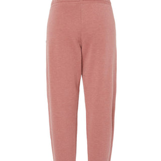 Dusty Rose - PRM20PNT - BACK
