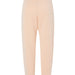 Women's California Wave Wash Sweatpants | Premium Cotton Joggers PRM20PNT