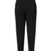 Women's California Wave Wash Sweatpants | Premium Cotton Joggers PRM20PNT