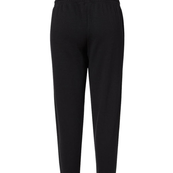 Women's California Wave Wash Sweatpants | Premium Cotton Joggers PRM20PNT