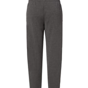 Women's California Wave Wash Sweatpants | Premium Cotton Joggers PRM20PNT