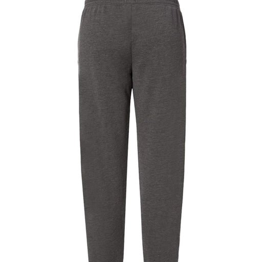 Women's California Wave Wash Sweatpants | Premium Cotton Joggers PRM20PNT