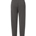 Women's California Wave Wash Sweatpants | Premium Cotton Joggers PRM20PNT