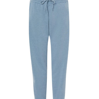 Misty Blue - PRM20PNT - FRONT