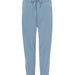 Women's California Wave Wash Sweatpants | Premium Cotton Joggers PRM20PNT