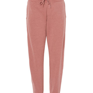 Dusty Rose - PRM20PNT - FRONT