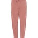 Women's California Wave Wash Sweatpants | Premium Cotton Joggers PRM20PNT