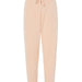 Women's California Wave Wash Sweatpants | Premium Cotton Joggers PRM20PNT