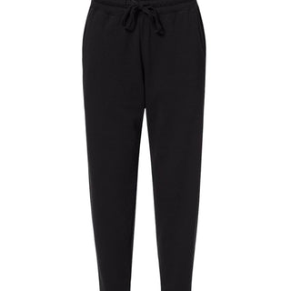 Black - PRM20PNT - FRONT