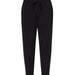 Women's California Wave Wash Sweatpants | Premium Cotton Joggers PRM20PNT