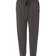 Women's California Wave Wash Sweatpants | Premium Cotton Joggers PRM20PNT