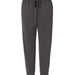 Women's California Wave Wash Sweatpants | Premium Cotton Joggers PRM20PNT
