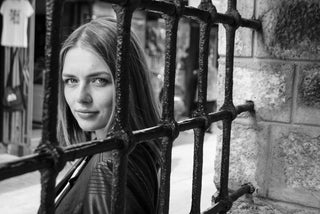 Inland Leather provides a luxury selection of leather jackets, coats, blazers, leather bags, and leather accessories for men and women. for him and her lambskin, cowhide, goatskin, and sheep leather. Custom sized leather jackets available as well. NY, LA, New York, San Francisco, Chicago, Texas, Australia New Zealand. Leather Sandal