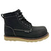 Men's 6" Moc-Toe Work & Riding Boot
