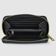 Full-Grain Leather Wallet | Bolzano