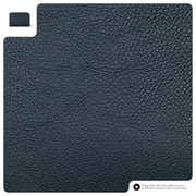 Full-Grain Leather Wallet | Bolzano