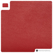 Full-Grain Leather Wallet | Bolzano