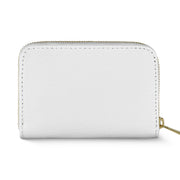 Full-Grain Leather Wallet | Bolzano