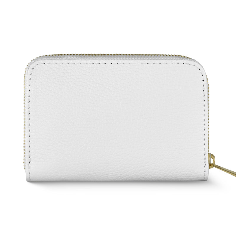 Full-Grain Leather Wallet | Bolzano