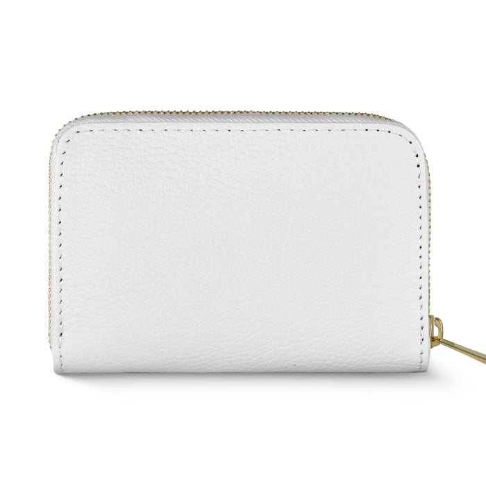 Full-Grain Leather Wallet | Bolzano