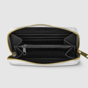 Full-Grain Leather Wallet | Bolzano