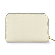 Full-Grain Leather Wallet | Bolzano